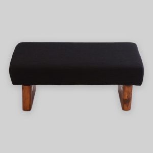 Energy Bench