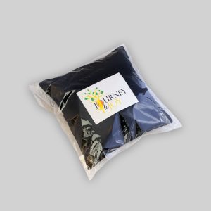 J2J Meditation Cushion
