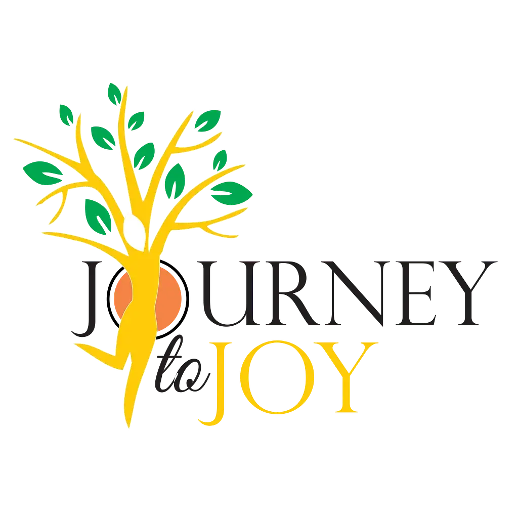 J2J logo