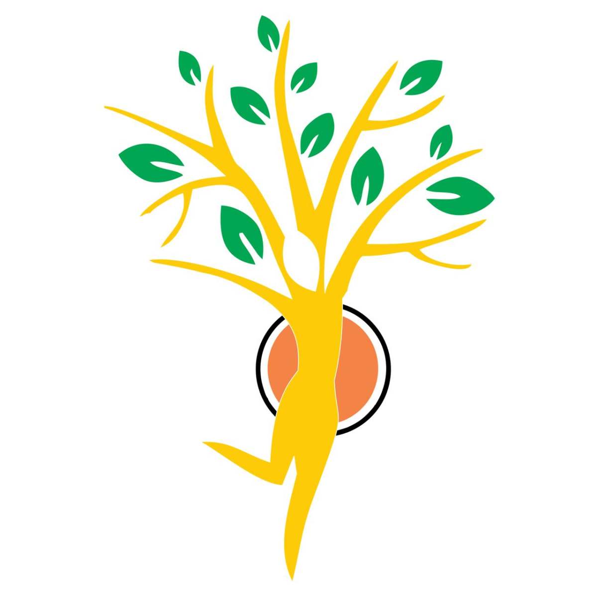 J2J Logo