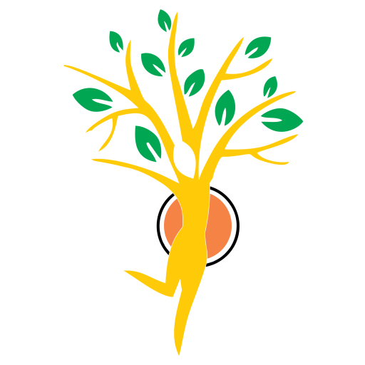 J2J family - Logo