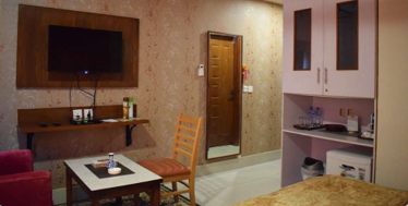 3 days Retreat - J2J family - Journey to joy