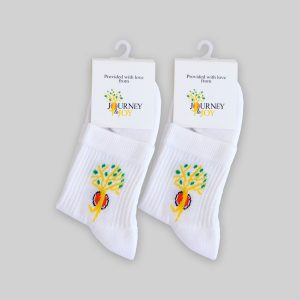 J2J Socks