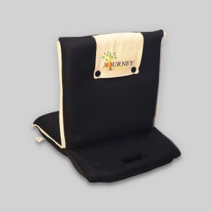 J2J - Prayer/Meditation Chair